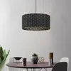 Lampa wisząca MARASALES 99525 Eglo Podgląd zdjęcia produktu 3