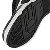 Puma RBD Game Low Sneaker Mehrfarbig Produktbild-Vorschau 9