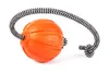 Cani di piccola e media taglia Liker Cord Ball 7 Waudog Anteprima dell’immagine prodotto 1