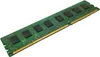 8 GB DDR3L-RAM SO-DIMM PC1600 Crucial CL11 retail Náhľad obrázku produktu 2