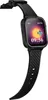 Garett Kids Essa 4G Smartwatch mit GPS, SIM & Face Unlock, Produktbild-Vorschau 6