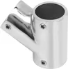 Boot Rohrverbinder,Boot Rohrverbinder,Boot Produktbild-Vorschau 1
