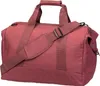 reisenthel allrounder L twist maroon Produktbild-Vorschau 15