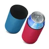 kwmobile 2x 500ml Can Dosenkühler - für Bierdosen und Produktbild-Vorschau 5