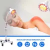 Lampada a infrarossi Livista - terapia a luce rossa da 275 Anteprima dell’immagine prodotto 4