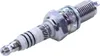 A single spark plug is shown against a white background. Podgląd zdjęcia produktu