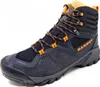 MAMMUT Sapuen High GTX uomo nero 44 2/3 Anteprima dell’immagine prodotto 1