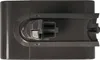 vhbw Akku kompatibel mit Dyson SV03, DC74 Animal, SV03 Produktbild-Vorschau 4