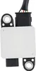 Partikelsensor  For   BMW F30 F31 B47 N57 2.0L Diesel   Produktbild-Vorschau 7
