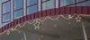 Star Trading 491-83-1, Leichte Dekorationsfigur, Weiß, Produktbild-Vorschau 12