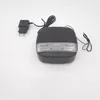 Philips TAR3505/12 Radio Uhr Digital Schwarz, Grau Produktbild-Vorschau 22
