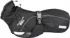 Trixie Wintermantel Explore schwarz M 45 cm Produktbild-Vorschau 1