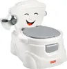 Fisher-Price Meine erste Toilette (D) Produktbild-Vorschau 7