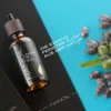 NANOIL_Jojoba Oil olejek jojoba do pielęgnacji włosów i Podgląd zdjęcia produktu 11