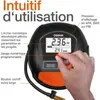 OSRAM TYREinflate 1000 Productafbeelding-voorbeeld 14