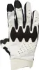 Endura Mt500 D3o Ii Gants Blancs L Homme Blanc L Voir les images du produit 1