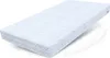 Matratze 90x190 cm COMFORT Plus Kaltschaummatratze 7 Zonen Produktbild-Vorschau 8