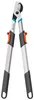 Gardena Teleskop-Astschere Telecut Basic für frische Äste, Produktbild-Vorschau 1