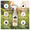 Envira Zecken Abwehrspray im Vorteilspack 2x5L Produktbild-Vorschau 6
