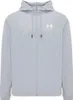 Under Armour Herren Ua Rival Wvn Windbreaker Jacke Produktbild-Vorschau 3