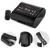 DinamicaMed Premium Compact 6.0 Pressothérapie – Appareil Voir les images du produit 1