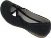JOSEF SEIBEL Fiona 39 | Ballerines pour Femmes | bleu Voir les images du produit 60