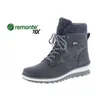 Remonte Stiefelette Produktbild-Vorschau 59