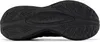 Dockers scarpe da ginnastica da uomo scarpa sportiva da Anteprima dell’immagine prodotto 6