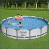 Bestway Steel Pro MAX™ Pool Set Ø427x84 cm, Produktbild-Vorschau 52
