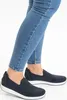 Ara 54042-02 LISSABON 4.0, Slipper & Mokassin in Blau für Produktbild-Vorschau 14