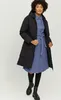 Mazine Damen Winterjacke Elmira Puffer Coat, Größe:S, Produktbild-Vorschau 13