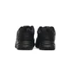 Nike Herren Sneaker, schwarz(schwarz), Gr. 44 Produktbild-Vorschau 15