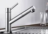 Miscelatore 521503 Anteprima dell’immagine prodotto 10