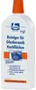Dr. Becher Reiniger für Glaskeramik Kochflächen / 500ml Produktbild-Vorschau 6