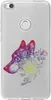 PhoneNatic Case kompatibel mit Huawei P8 Lite 2017 Produktbild-Vorschau 2