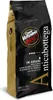 Caffé Vergnano 1882 Antica Bottega 1er Pack (1 x 1 kg) Náhled obrázku produktu 11