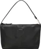 Guess Adelasia Shopper Tasche 41 cm Produktbild-Vorschau 12
