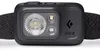 Black Diamond Spot 400-R Wiederaufladbare Stirnlampe - Produktbild-Vorschau 2