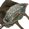 Greenburry Shopper Vintage Aviator Handtasche Damen khaki Produktbild-Vorschau 11