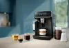 Philips Series 2300 EP2334/10 Kaffeevollautomat Schwarz Náhled obrázku produktu 16
