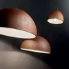 Ideal Lux Hängeleuchte Folk Sp1 D40 Produktbild-Vorschau 2