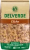 Delverde integrale Eliche Integrale pasta integrale 500g Anteprima dell’immagine prodotto 2