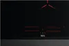 AEG IPE84531FB, Czarny, Wbudowany, 78 cm, Płyta indukcyjna Podgląd zdjęcia produktu 5