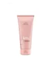 Wella Professionals INVIGO Blonde Recharge Warm Blonde, Produktbild-Vorschau 4