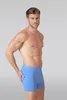 Muchachomalo Herren Boxershorts – 3er Pack – Microfaser & Produktbild-Vorschau 9