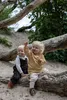 BIBS De Lux fopspeen, 2-pack, BPA-vrij, kersenmodel speen. Productafbeelding-voorbeeld 9