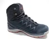 Lowa Damen Outdoorstiefel, blau(stahlblaurose (7930)), Gr. Produktbild-Vorschau 36