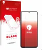 upscreen Schutzglas für Samsung Galaxy A56 5G Schutzfolie Produktbild-Vorschau 1