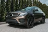 Kühlergrill DIAMOND, passend für MERCEDES GLE COUPE C292 Produktbild-Vorschau 3