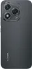 Honor 400 Lite 5G 256GB 8GB RAM Dual Schwarz EU Produktbild-Vorschau 5